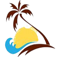 favicon-big favicon-big